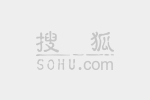 特朗普将对加拿大关税税率上调至35%